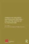 Yu Guangyuan, Guangyuan Yu, China Development Research Foundation - Chinese Economists on Economic Reform Collected Works of Yu Guangyua