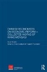 Wang Mengkui, Mengkui Wang, China Development Research Foundation - Chinese Economists on Economic Reform Collected Works of Wang Mengku