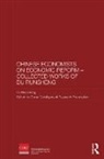 Du Runsheng, Runsheng Du, China Development Research Foundation - Chinese Economists on Economic Reform - Collected Works of Du Runsheng