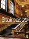 James W. P. Tutton Campbell, James W. P. Campbell, Campbell James W. P., Michael Tutton, Tutton Michael - Staircases
