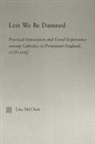 Lisa McClain, B. McLaughlin, McLaughlin B. - Lest We Be Damned
