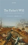 Nicholas E. Lombardo, Nicholas E. (Assistant Professor of Hist Lombardo, Lombardo Nicholas E. - Father''s Will