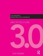 Cliff Moser, Cliff (Aeccatalyst Moser, Moser Cliff - Architecture 3.0