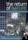 Preston (Harvard University Cohen, Preston Cohen, Erika Naginski, Naginski Erika - Return of Nature
