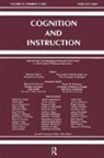 Richard Palincsar Lehrer, Richard Lehrer, Lehrer Richard, Annemarie Sulli Palincsar - Investigating Participant Structures in Context of Science