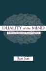 Ron Sun - Duality of the Mind