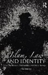 Marinos Gearey Diamantides, Marinos Diamantides, Diamantides Marinos, Adam Gearey, Gearey Adam - Islam, Law and Identity