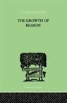 Frank Lorimer, Lorimer Frank - Growth of Reason