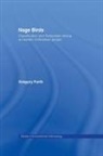 Gregory Forth - Nage Birds