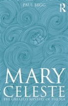 Paul Begg - Mary Celeste