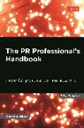 Caroline Black, Black Caroline - The PR Professional's Handbook