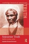 Isabelle Kinnard Richman, Richman Isabelle Kinnard - Sojourner Truth