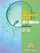 Linda J Heffner, Linda J. Heffner, Linda J. (Boston University School of Med Heffner, Heffner Linda J., Danny J Schust, Danny J. Schust... - Reproductive System At a Glance