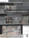 Simon Austin, Austin Simon, Robert Schmidt Iii, Robert (Loughborough University Schmidt III - Adaptable Architecture