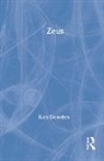 Ken Dowden, Ken (University of Birmingham Dowden - Zeus