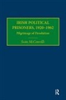 Sean Mcconville, Sean (Queen Mary Mcconville, McConville Sean - Irish Political Prisoners 1920-1962