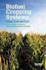 Hans Dixon Langeveld, John Dixon, Hans Langeveld, Langeveld Hans, Herman van Keulen - Biofuel Cropping Systems