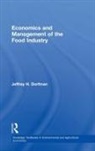 Jeffrey Dorfman - Economics and Management of the Food Industry