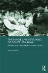 Violeta (Vilnius University Davoliute, Violeta Davoliūtė - Making and Breaking of Soviet Lithuania