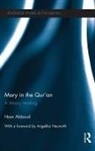 Hosn Abboud, Hosn (University of Toronto Abboud, Abboud Hosn - Mary in the Qur''an
