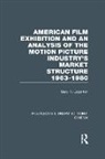 Gary Edgerton - American Film Exhibition and an Analysis of the Motion Picture