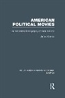 James Combs - American Political Movies