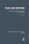 Ian Aitken - Film and Reform