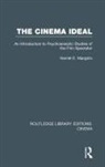 Harriet E Margolis, Harriet E. Margolis, Margolis Harriet E. - Cinema Ideal