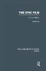 Derek Elley, Elley Derek - Epic Film