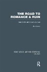 Jon Lewis - Road to Romance and Ruin