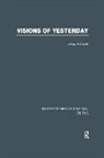 Jeffrey Richards, Jeffrey (Lancaster University Richards, Richards Jeffrey - Visions of Yesterday