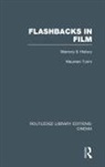 Maureen Turim - Flashbacks in Film