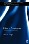 Nancy M. Krieger, Nancy M. (International School of Analyti Krieger, Krieger Nancy M. - Bridges to Consciousness
