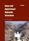 Ljubomir Tanchev, Ljubomir (University Professor Tanchev, Tanchev Ljubomir - Dams and Appurtenant Hydraulic Structures, 2nd Edition