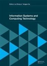 Lei (National Research Council Zhang, Lei Gu Zhang, Yonggen Gu, Lei Zhang, Zhang Lei - Information Systems and Computing Technology