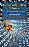 Raouf Boutaba, Boutaba Raouf, Carol Fung, Carol (University of Waterloo Fung, Carol Boutaba Fung, Fung Carol - Intrusion Detection Networks