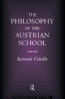 Raimondo Cubeddu, Raimondo (University of Pisa Cubeddu - Philosophy of the Austrian School