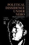 Vasily Rudich - Political Dissidence Under Nero