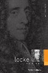 Samuel C Rickless, Samuel C. Rickless - Locke