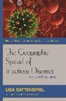 Lisa Sattenspiel, Sattenspiel Lisa - Geographic Spread of Infectious Diseases