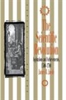 James R. Jacob - Scientific Revolution