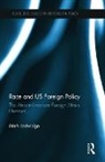Mark Ledwidge, Mark (University of Manchester Ledwidge, Ledwidge Mark - Race and Us Foreign Policy