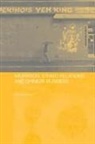 Kwok Bun Chan, Kwok Bun (Hong Kong Baptist University) Chan, Kwok-bun Chan, Kwok-Bun (Hong Kong Baptist University Chan - Migration, Ethnic Relations and Chinese Business