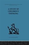 Margaret Donaldson, Margaret Donaldson, Donaldson Margaret - Study of Children''s Thinking