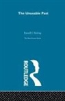 Russell J Reising, Russell J. Reising, Reising Russell J. - Unusable Past