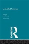 John D. Jump, John D Jump, John D. Jump, Jump John D. - Lord Alfred Tennyson