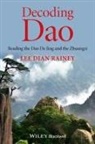 Lee Dian Rainey, Lee Dian (Memorial University of Newfoundl Rainey - Decoding Dao