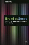 Neil Gains, Gains Neil - Brand Essense