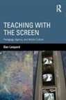 Dan Leopard - Teaching With the Screen