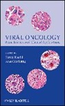 Kuan-Teh Jeang, Jeang Kuan-Teh, Kamel Khalili, Kamel (Center for Neurovirology and Cance Khalili, Kamel (EDT)/ Jeang Khalili, Khalili Kamel - Viral Oncology